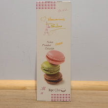 Load image into Gallery viewer, Macarons de Pauline