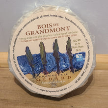 Load image into Gallery viewer, Bois de Grandmont (cow)🇨🇦