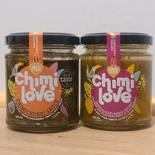 Load image into Gallery viewer, Chimilove Chutneys & Sauces