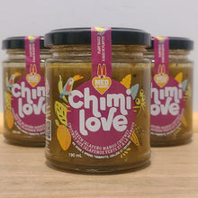 Load image into Gallery viewer, Chimilove Chutneys & Sauces