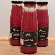Load image into Gallery viewer, Puro Passata di Pomodoro - Tomato purée🇮🇹
