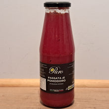 Load image into Gallery viewer, Puro Passata di Pomodoro - Tomato purée🇮🇹