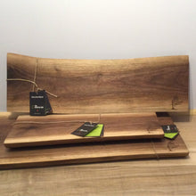 Load image into Gallery viewer, The Creative Den Woodworking