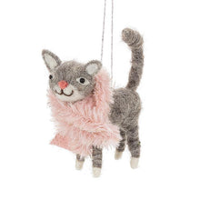 Load image into Gallery viewer, Holiday Ornaments (9 varieties)