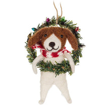 Load image into Gallery viewer, Holiday Ornaments (9 varieties)