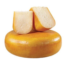 Load image into Gallery viewer, Mountainoak Gold Gouda (cow)🇨🇦