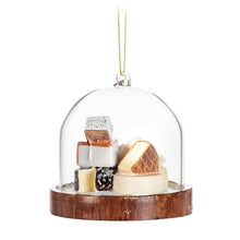 Load image into Gallery viewer, Holiday Ornaments (9 varieties)