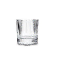 Load image into Gallery viewer, “Vertical Optic” Drinkware Collection