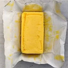 Load image into Gallery viewer, St Brigid’s Creamery Butter