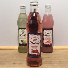 Load image into Gallery viewer, Rieme French Sparkling Limonade Mixers