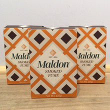 Load image into Gallery viewer, Maldon Sea Salt Flakes