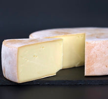 Load image into Gallery viewer, La Tête à Papineau (cow)🇨🇦