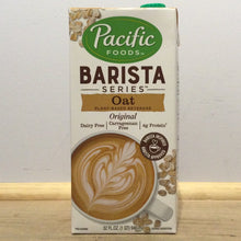 Load image into Gallery viewer, Pacific Barista Series