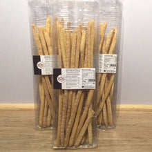Load image into Gallery viewer, Espiga Blanca Breadsticks ๐ช๐ธ