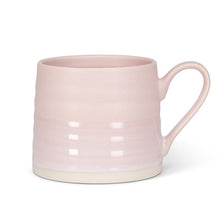 Load image into Gallery viewer, Ridged Mug