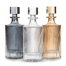 Load image into Gallery viewer, “Vertical Optic” Drinkware Collection