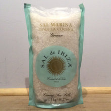 Load image into Gallery viewer, Sal de Ibiza