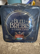 Load image into Gallery viewer, Bleu de Brebis de Charlevoix (sheep)π¨π¦