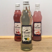 Load image into Gallery viewer, Rieme French Sparkling Limonade Mixers