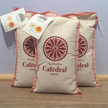 Load image into Gallery viewer, La Catedral Bomba Rice 🇪🇸