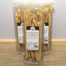 Load image into Gallery viewer, Espiga Blanca Breadsticks ๐ช๐ธ
