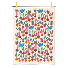 Load image into Gallery viewer, Kitchen Tea Towels (assorted styles)