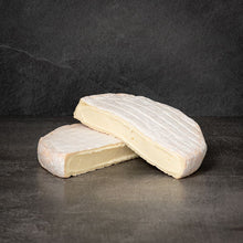 Load image into Gallery viewer, Magie de Madawaska (cow)π¨π¦
