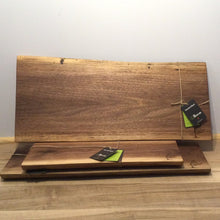 Load image into Gallery viewer, The Creative Den Woodworking