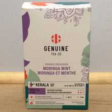 Load image into Gallery viewer, Genuine Tea brand Teas