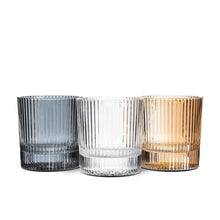 Load image into Gallery viewer, “Vertical Optic” Drinkware Collection