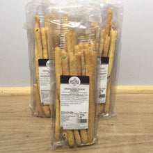 Load image into Gallery viewer, Espiga Blanca Breadsticks ๐ช๐ธ