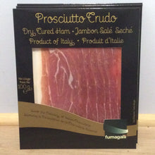 Load image into Gallery viewer, Italian Sliced Meats - Fumagalli Salumi 🇮🇹
