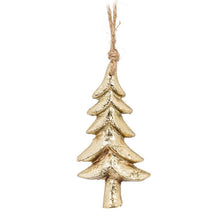 Load image into Gallery viewer, Holiday Ornaments (9 varieties)