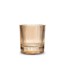 Load image into Gallery viewer, “Vertical Optic” Drinkware Collection