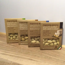 Load image into Gallery viewer, Mamma Emma Stuffed Gnocchi 🇮🇹