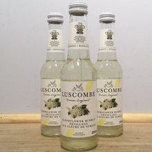 Load image into Gallery viewer, Luscombe Beverages
