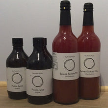 Load image into Gallery viewer, Drinks from The Pickle House UK