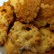 Load image into Gallery viewer, Okina Biscuits au Fromage 🇫🇷