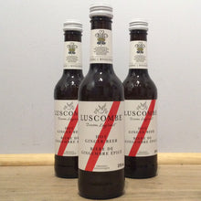 Load image into Gallery viewer, Luscombe Beverages