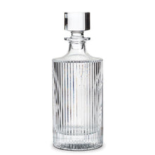 Load image into Gallery viewer, “Vertical Optic” Drinkware Collection