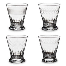 Load image into Gallery viewer, Our Favourite Wine Glasses