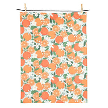 Load image into Gallery viewer, Kitchen Tea Towels (assorted styles)
