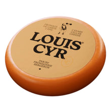 Load image into Gallery viewer, Louis Cyr Aged Gouda (cow)🇨🇦