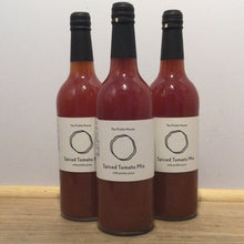 Load image into Gallery viewer, Drinks from The Pickle House UK