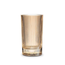 Load image into Gallery viewer, “Vertical Optic” Drinkware Collection