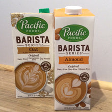 Load image into Gallery viewer, Pacific Barista Series