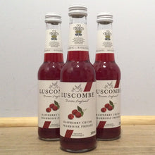 Load image into Gallery viewer, Luscombe Beverages
