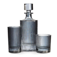 Load image into Gallery viewer, “Vertical Optic” Drinkware Collection