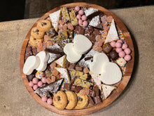 Load image into Gallery viewer, Dessert Boards