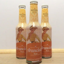 Load image into Gallery viewer, Macario Retrò drink - Italian Sodas